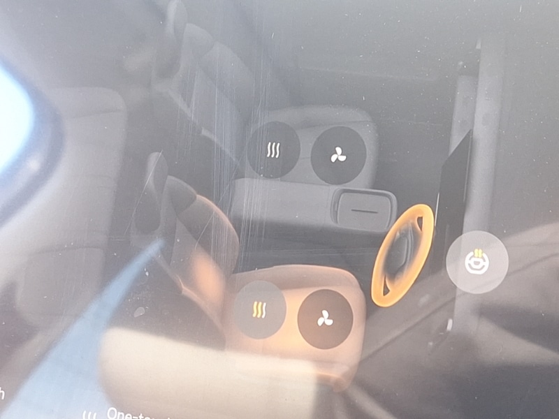 Used Leapmotor B10 2026 for sale - 78054561: Photo 15