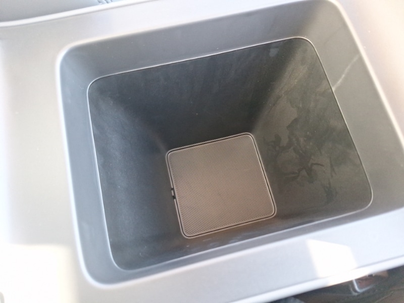 Used Leapmotor B10 2026 for sale - 78054561: Photo 16