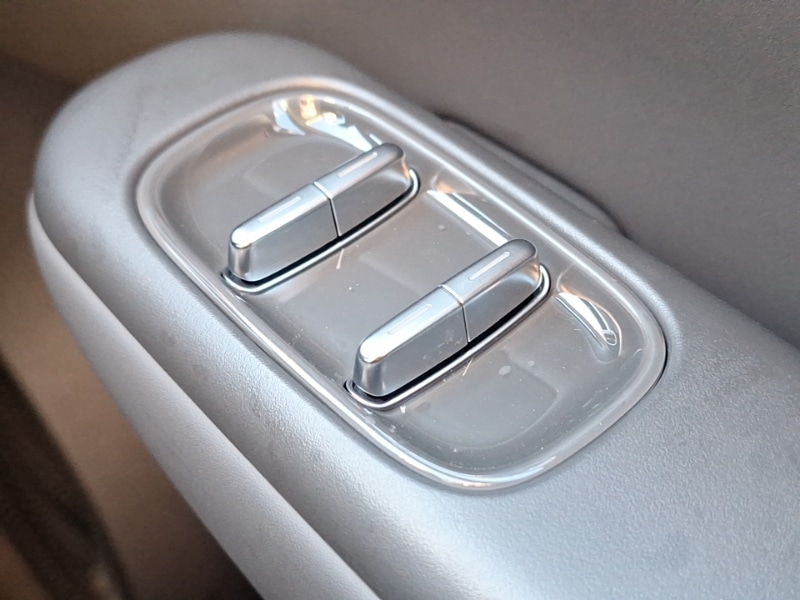 Used Leapmotor B10 2026 for sale - 78054561: Photo 17