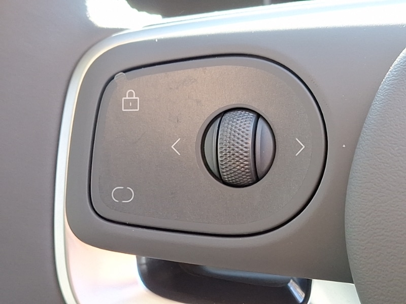 Used Leapmotor B10 2026 for sale - 78054561: Photo 18