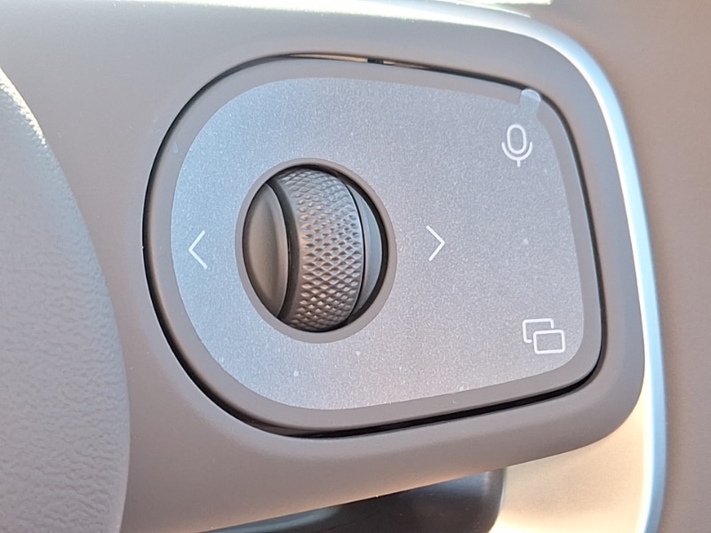 Used Leapmotor B10 2026 for sale - 78054561: Photo 19