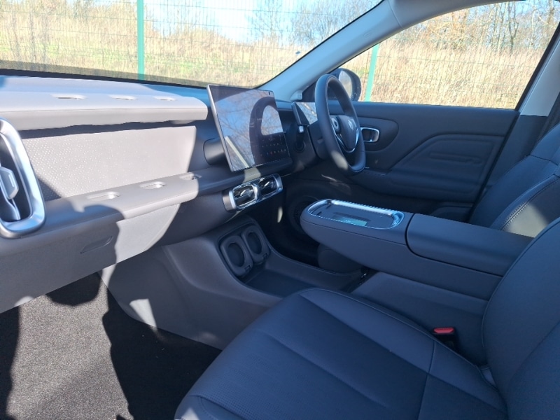 Used Leapmotor B10 2026 for sale - 78054561: Photo 5