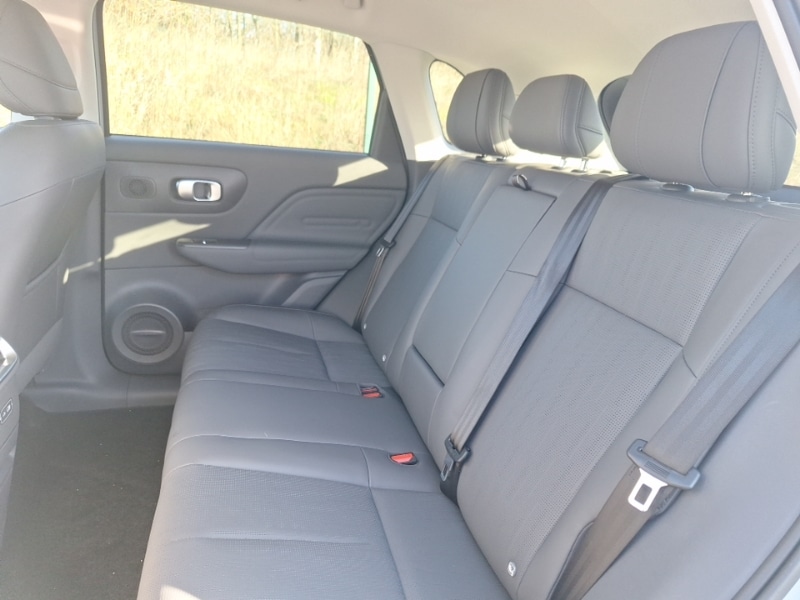 Used Leapmotor B10 2026 for sale - 78054561: Photo 6