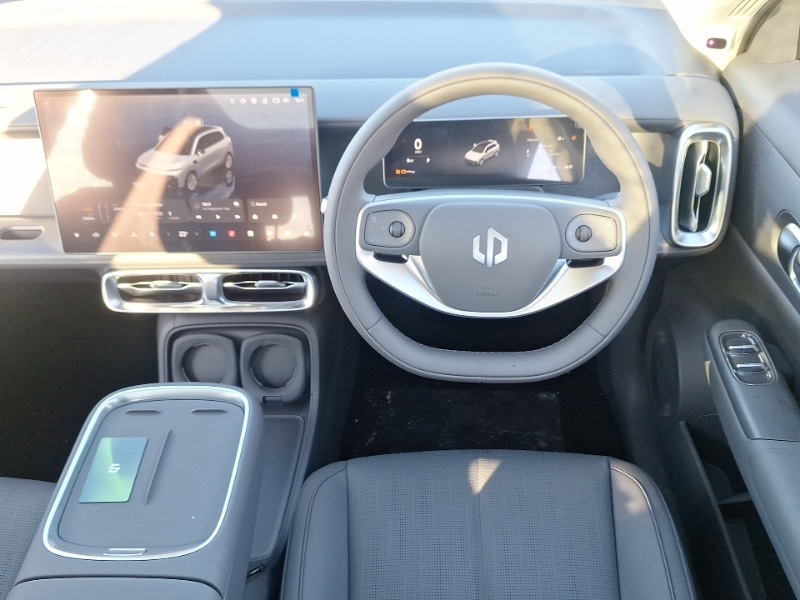 Used Leapmotor B10 2026 for sale - 78054561: Photo 7