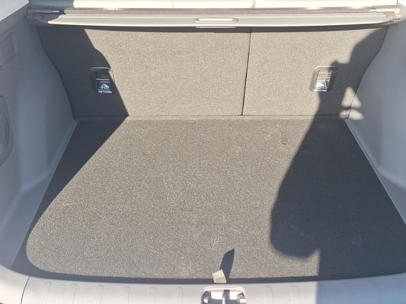 Used Leapmotor B10 2026 for sale - 78054561: Photo 8