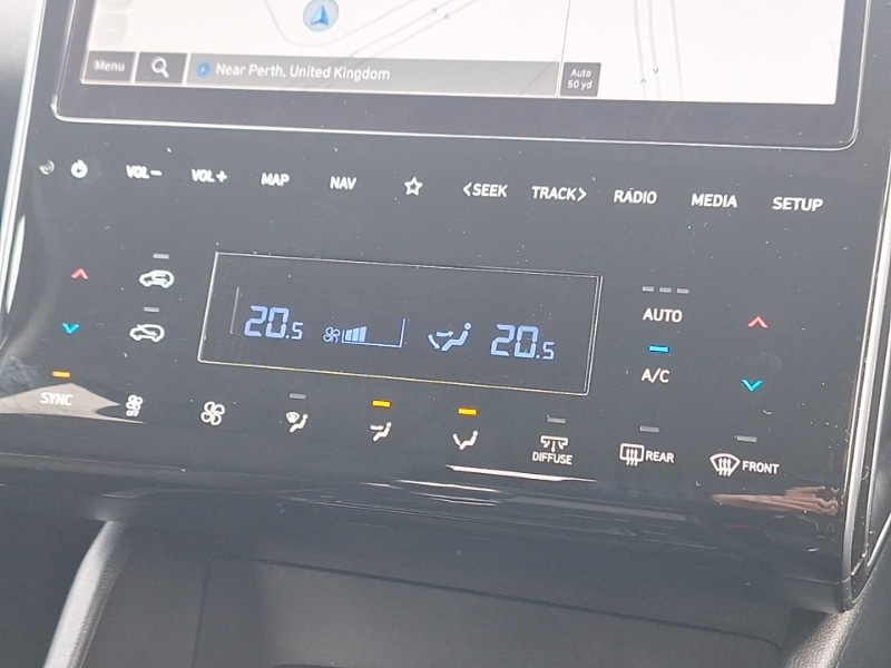 Used Hyundai Genesis 2022 for sale - 78146946: Photo 13