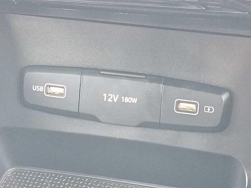 Used Hyundai Genesis 2022 for sale - 78146946: Photo 14