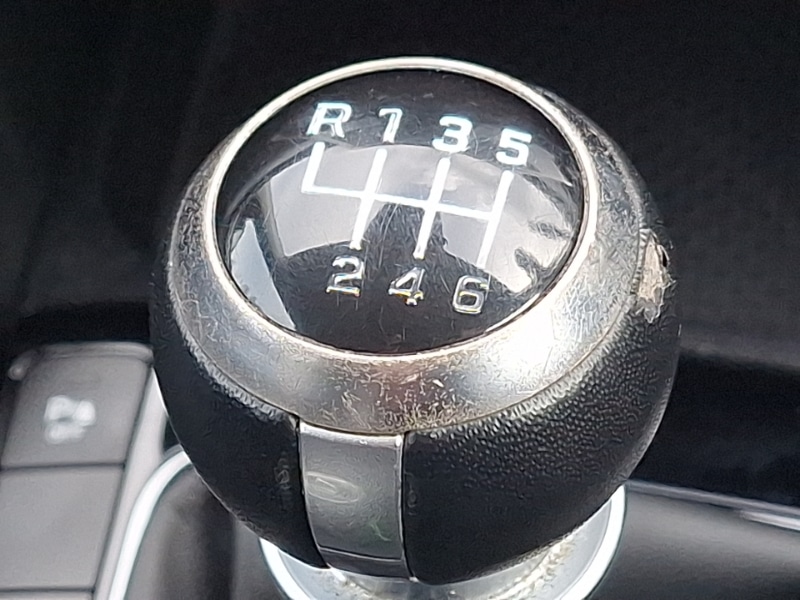 Used Hyundai Genesis 2022 for sale - 78146946: Photo 15