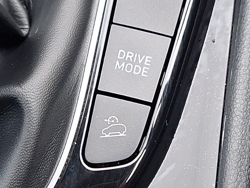 Used Hyundai Genesis 2022 for sale - 78146946: Photo 16