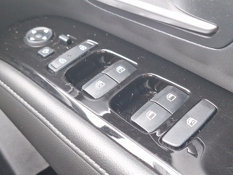 Used Hyundai Genesis 2022 for sale - 78146946: Photo 17