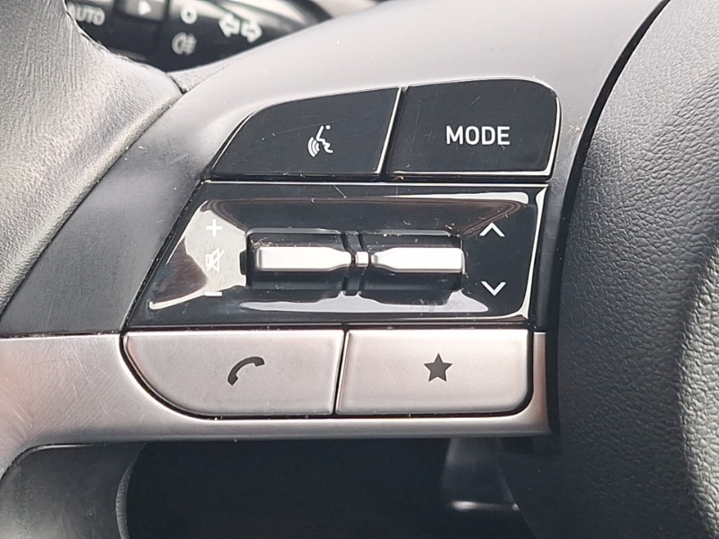 Used Hyundai Genesis 2022 for sale - 78146946: Photo 18