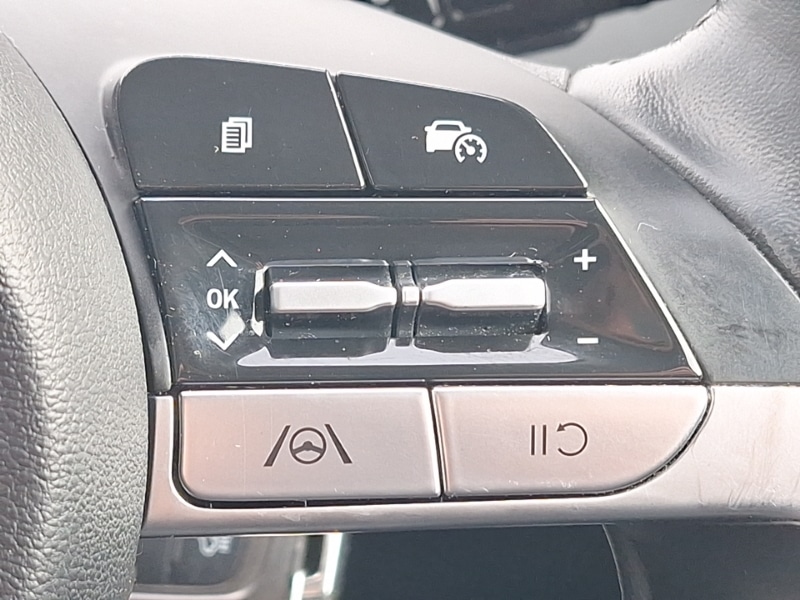 Used Hyundai Genesis 2022 for sale - 78146946: Photo 19