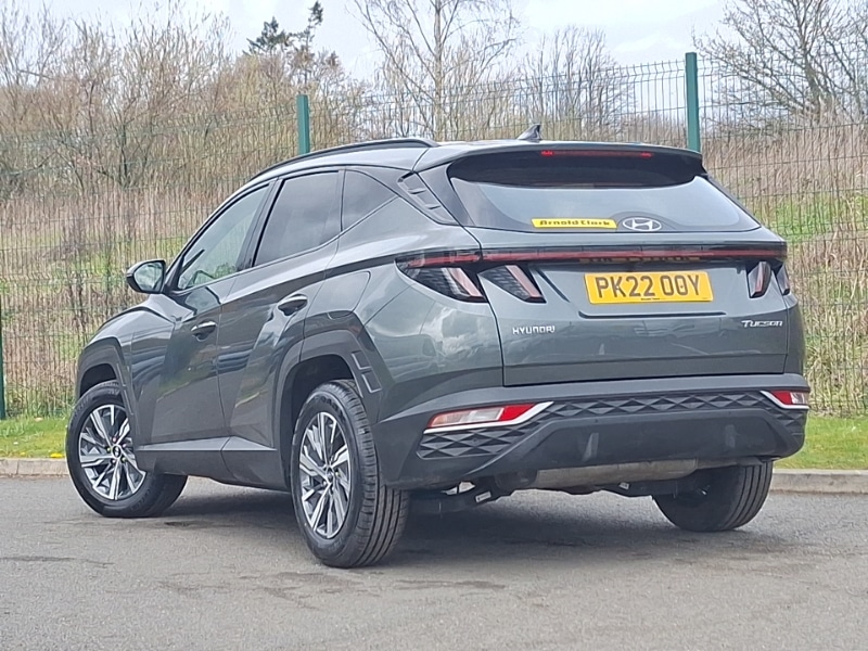 Used Hyundai Genesis 2022 for sale - 78146946: Photo 3