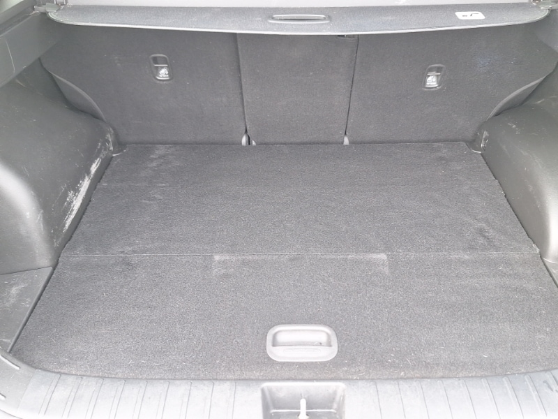 Used Hyundai Genesis 2022 for sale - 78146946: Photo 8