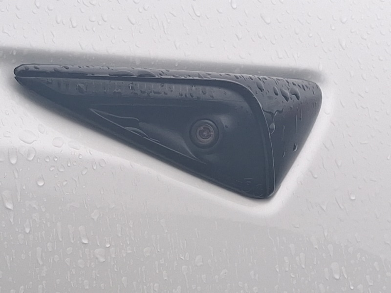 Used Tesla Model 3 2021 for sale - 76713598: Photo 12