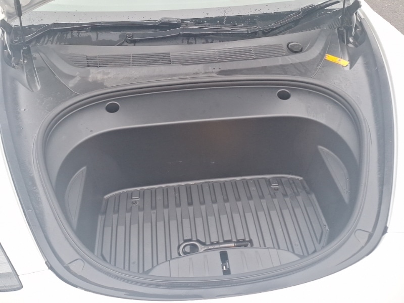 Used Tesla Model 3 2021 for sale - 76713598: Photo 13