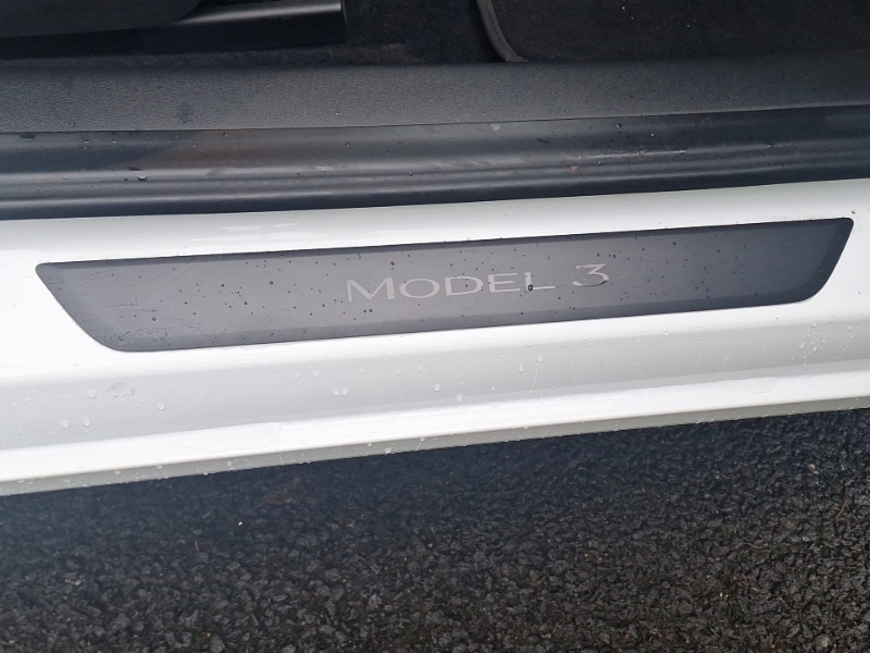 Used Tesla Model 3 2021 for sale - 76713598: Photo 15