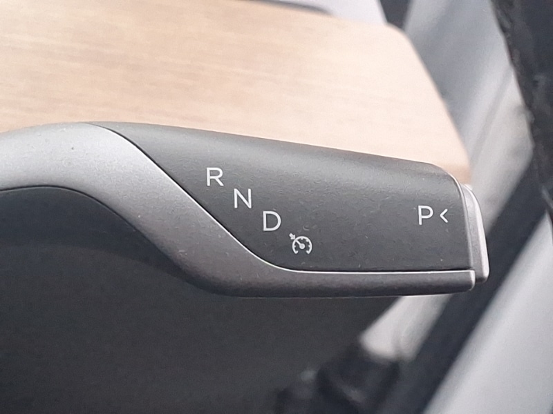 Used Tesla Model 3 2021 for sale - 76713598: Photo 16