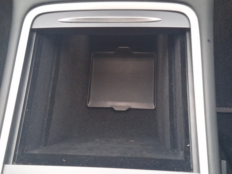 Used Tesla Model 3 2021 for sale - 76713598: Photo 17