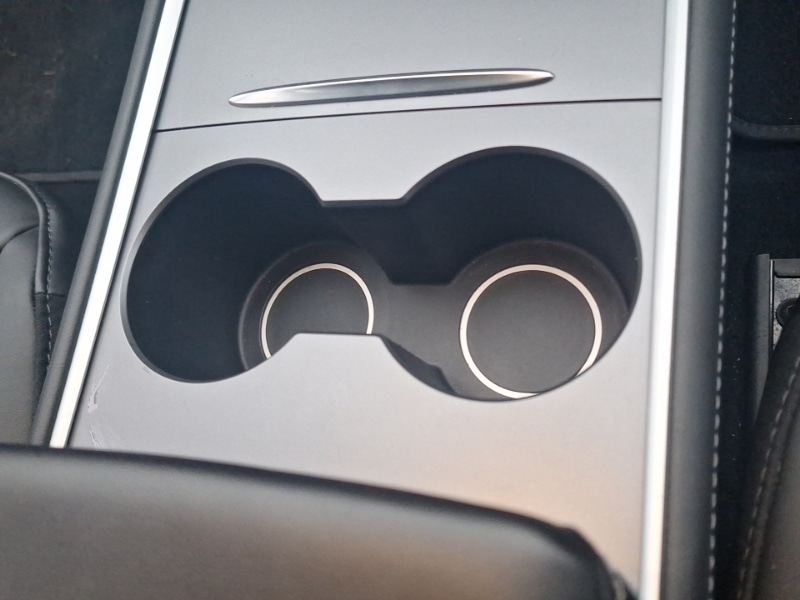 Used Tesla Model 3 2021 for sale - 76713598: Photo 18