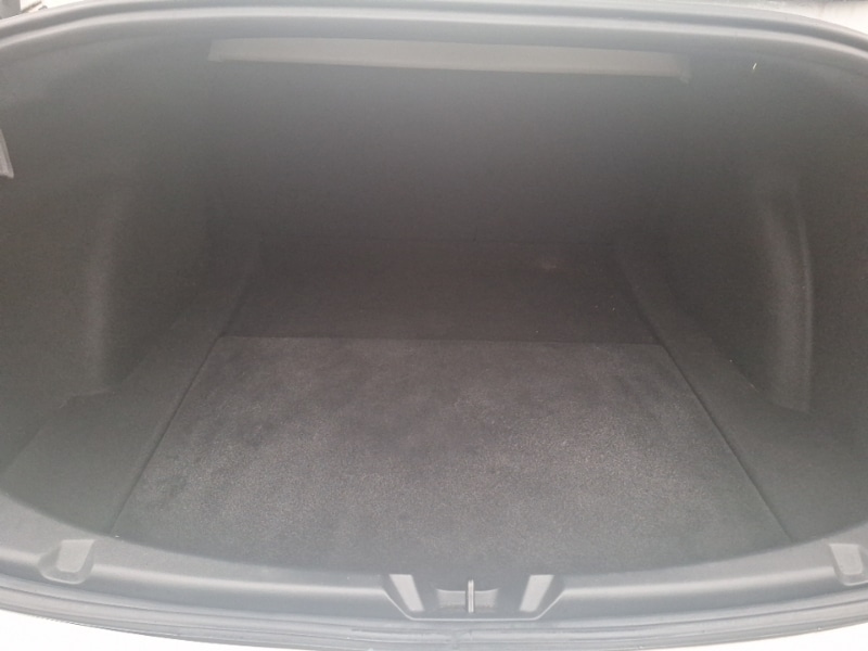 Used Tesla Model 3 2021 for sale - 76713598: Photo 8