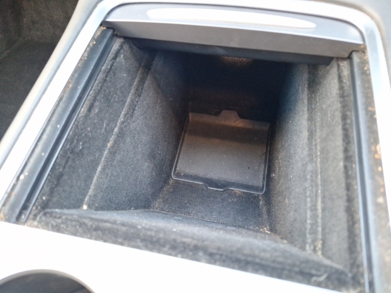 Used Tesla Model Y 2022 for sale - 76897787: Photo 13