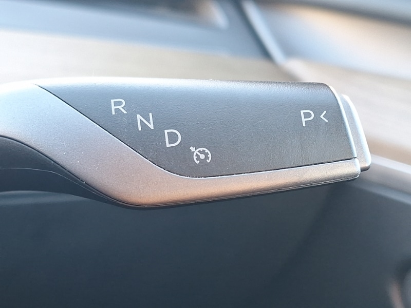 Used Tesla Model Y 2022 for sale - 76897787: Photo 14