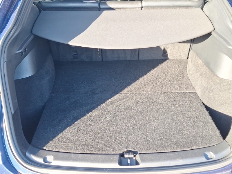 Used Tesla Model Y 2022 for sale - 76897787: Photo 8