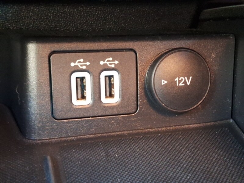 Used Ford Focus 2021 for sale - 76556345: Photo 15