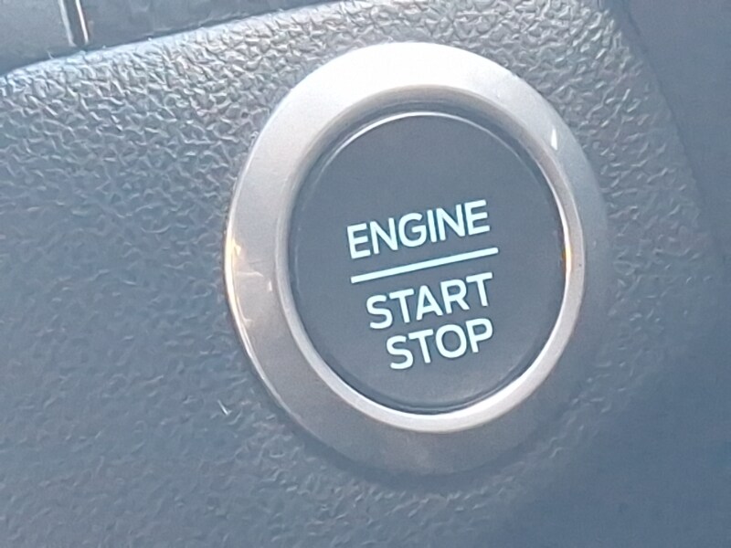 Used Ford Focus 2021 for sale - 76556345: Photo 16