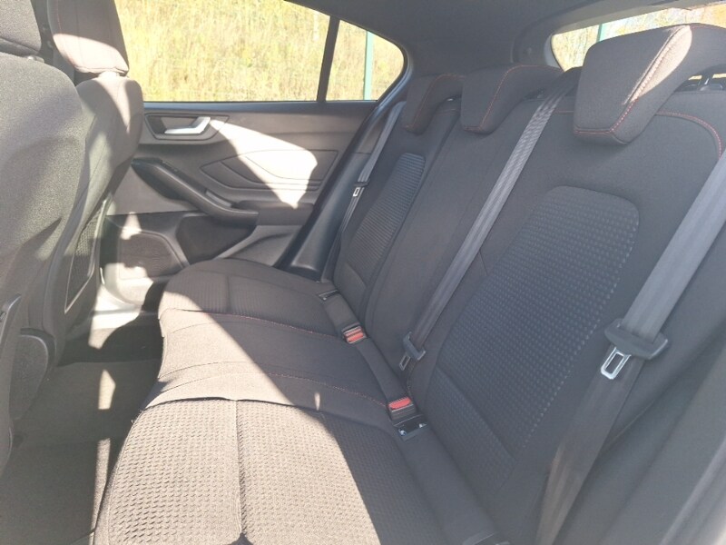 Used Ford Focus 2021 for sale - 76556345: Photo 6