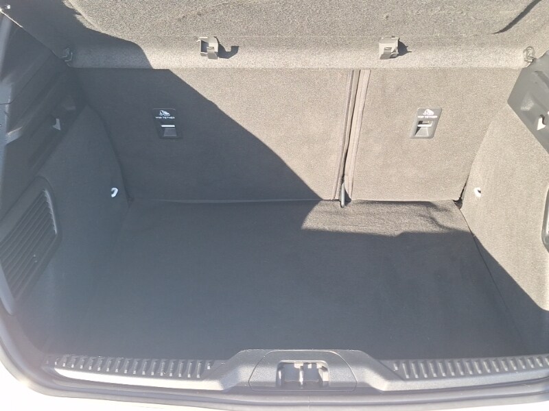 Used Ford Focus 2021 for sale - 76556345: Photo 8