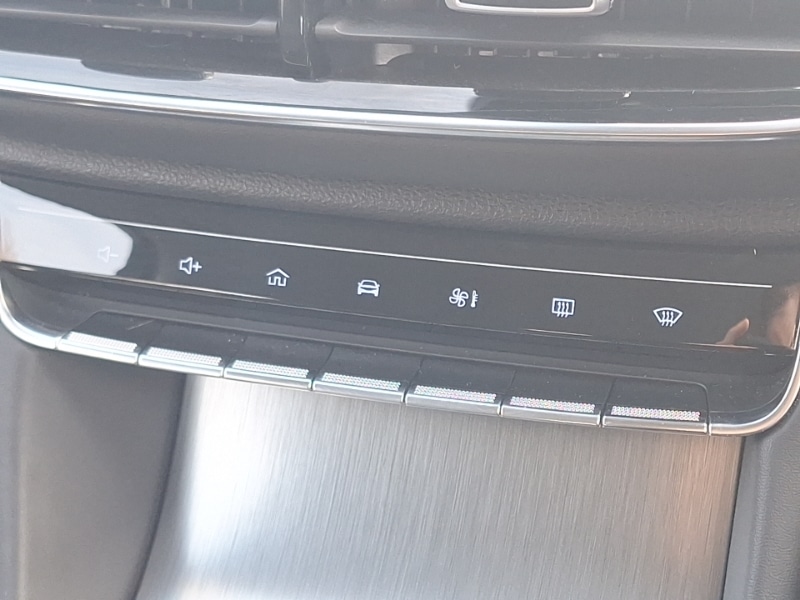 Used MG MG HS 2022 for sale - 77070125: Photo 15