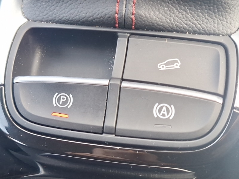 Used MG MG HS 2022 for sale - 77070125: Photo 16