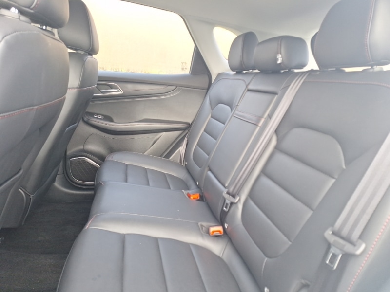 Used MG MG HS 2022 for sale - 77070125: Photo 6