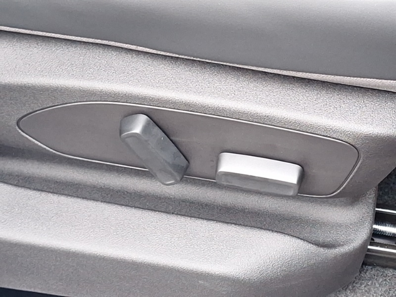 Used Leapmotor C10 2025 for sale - 77209449: Photo 13