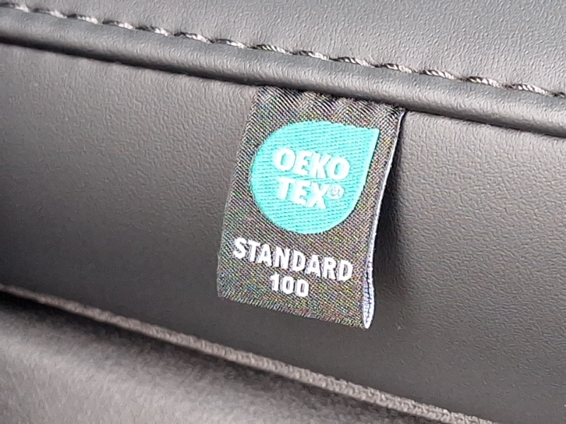 Used Leapmotor C10 2025 for sale - 77209449: Photo 14