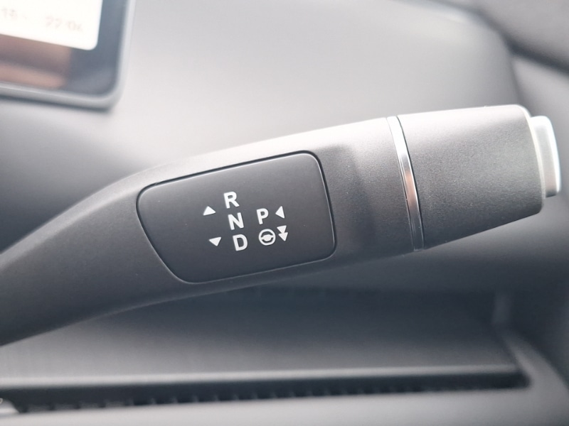 Used Leapmotor C10 2025 for sale - 77209449: Photo 15