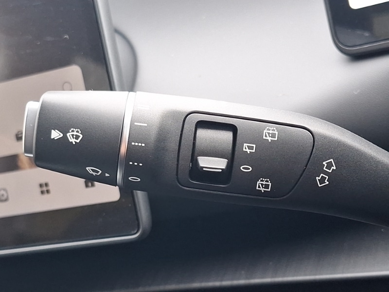 Used Leapmotor C10 2025 for sale - 77209449: Photo 16