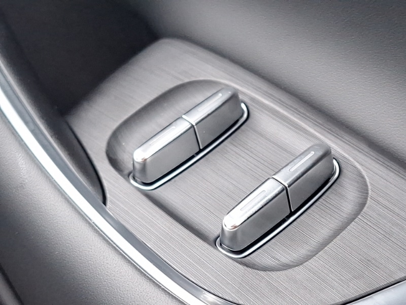 Used Leapmotor C10 2025 for sale - 77209449: Photo 17