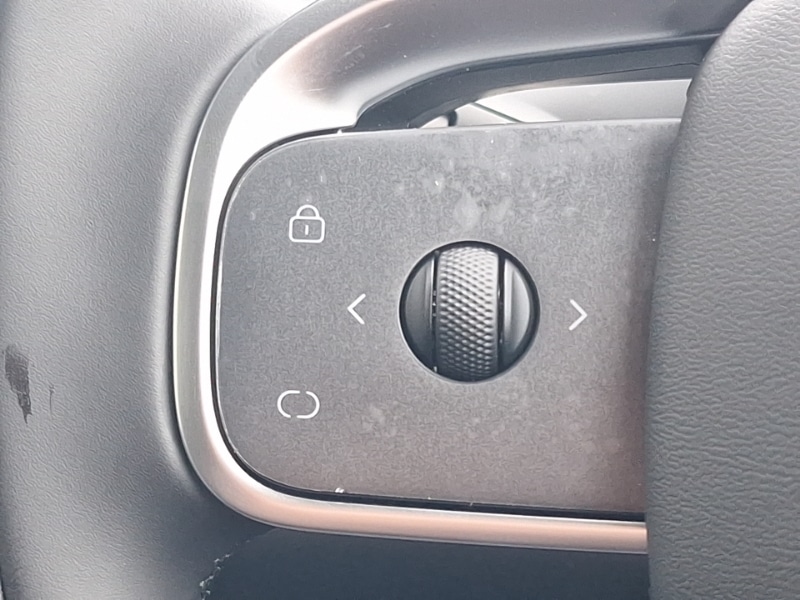 Used Leapmotor C10 2025 for sale - 77209449: Photo 18