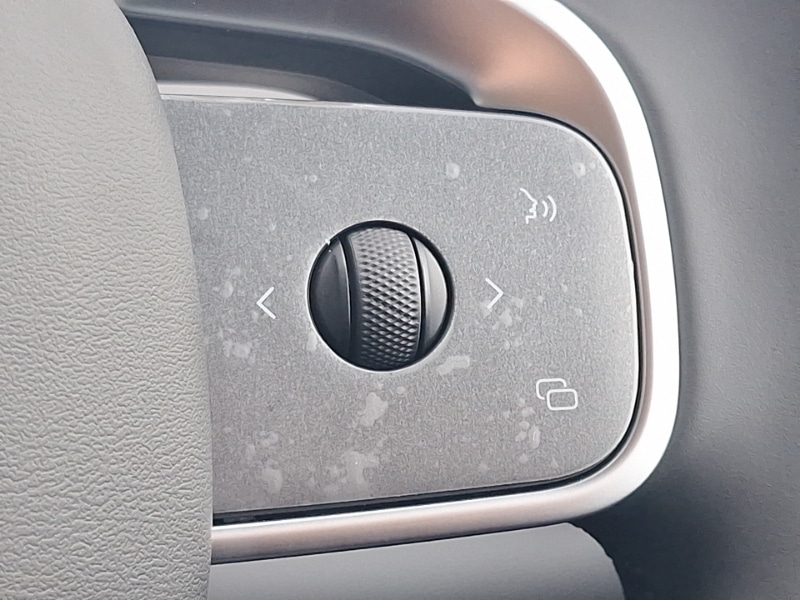 Used Leapmotor C10 2025 for sale - 77209449: Photo 19