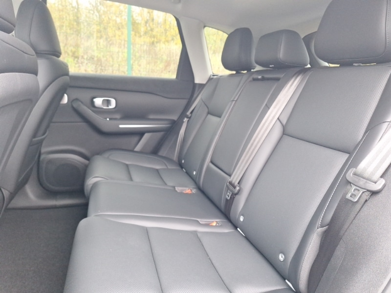 Used Leapmotor C10 2025 for sale - 77209449: Photo 6