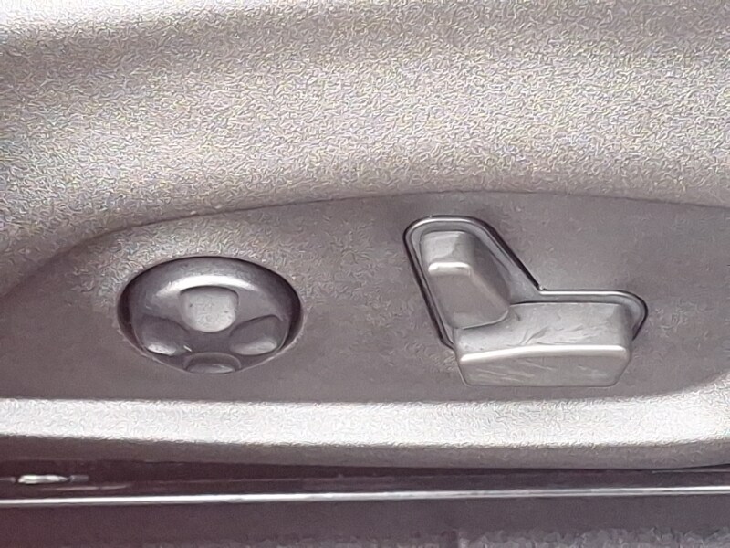 Used Jeep Compass 2025 for sale - 77874278: Photo 13