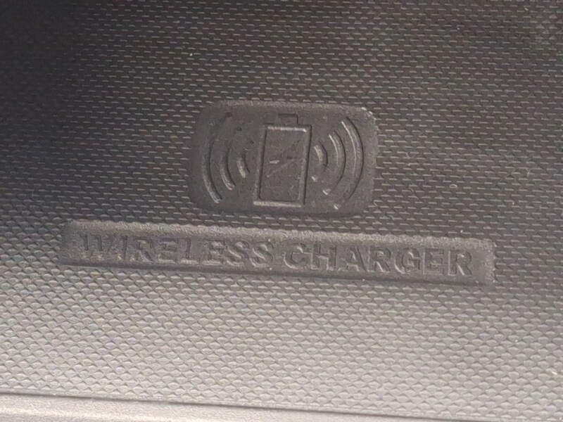 Used Jeep Compass 2025 for sale - 77874278: Photo 15