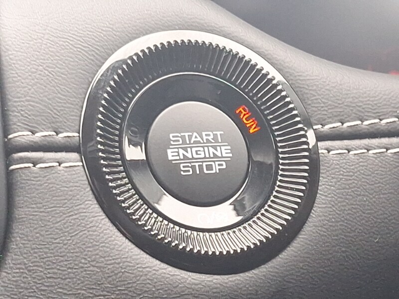 Used Jeep Compass 2025 for sale - 77874278: Photo 16