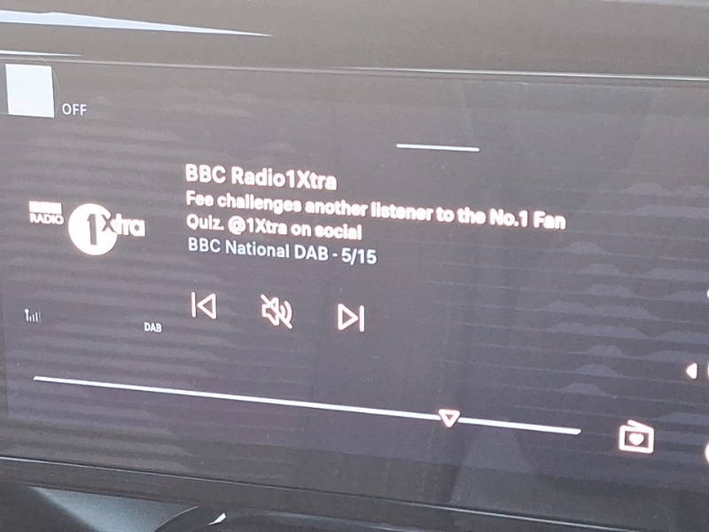 Used Alfa Romeo Junior 2025 for sale - 77908062: Photo 10