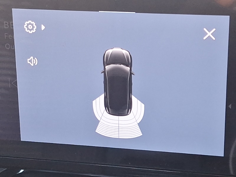 Used Alfa Romeo Junior 2025 for sale - 77908062: Photo 11