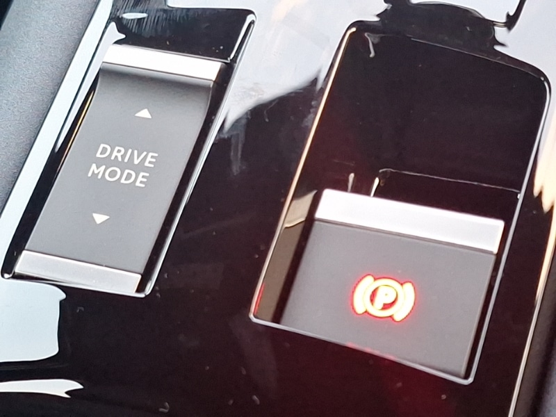 Used Alfa Romeo Junior 2025 for sale - 77908062: Photo 16