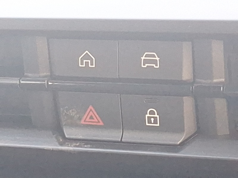 Used Alfa Romeo Junior 2025 for sale - 77908062: Photo 17